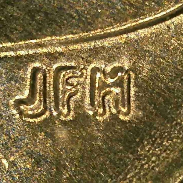2022-P-LSC--Epu-Doubled,-Possible-Initials